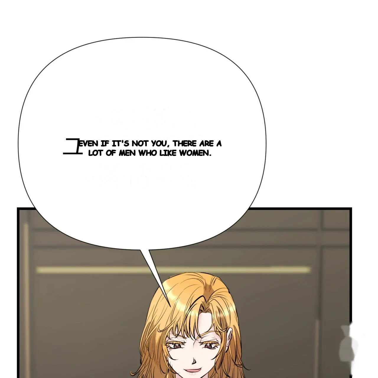 Dangerous Episode 50 - Page 34