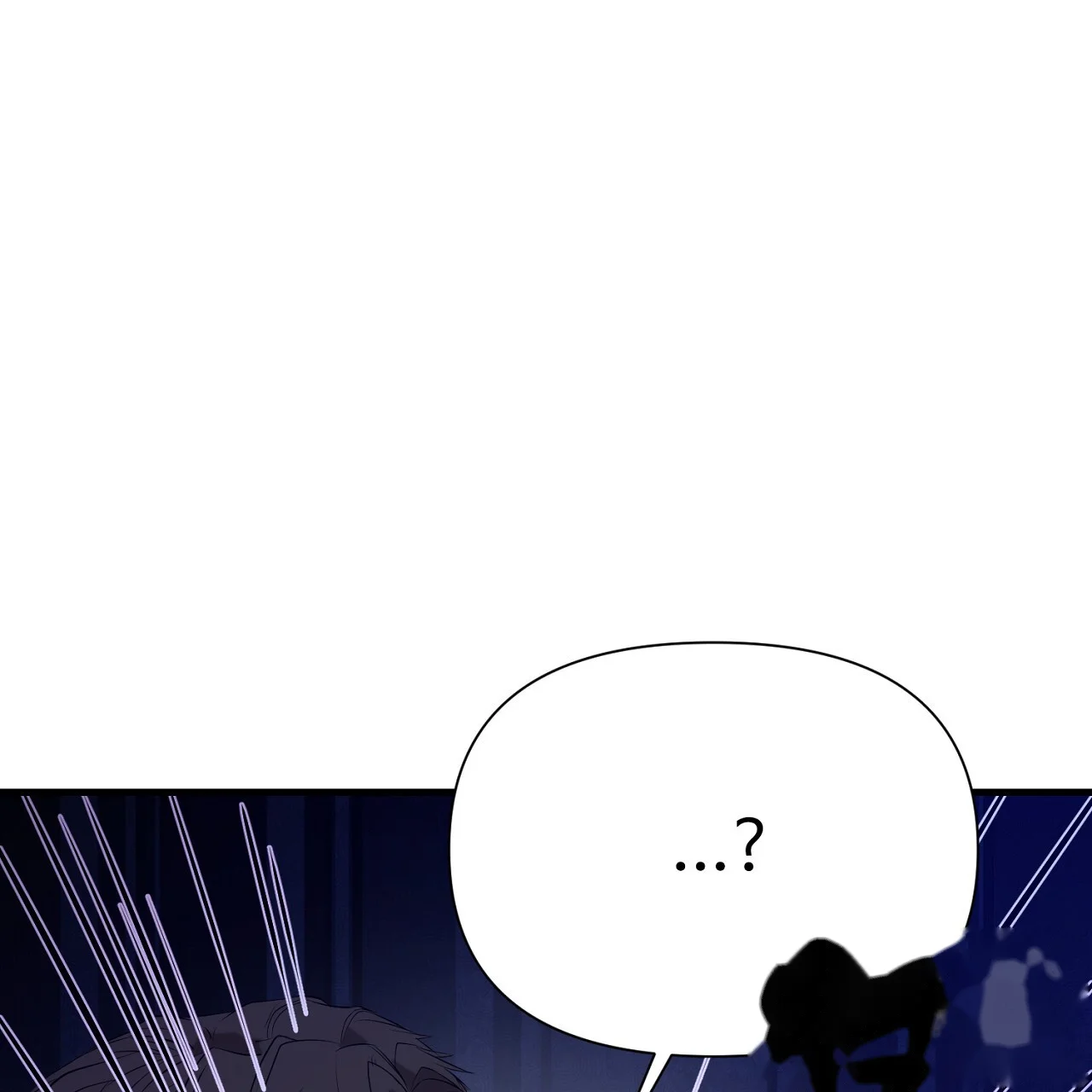 Dangerous Episode 50 - Page 4