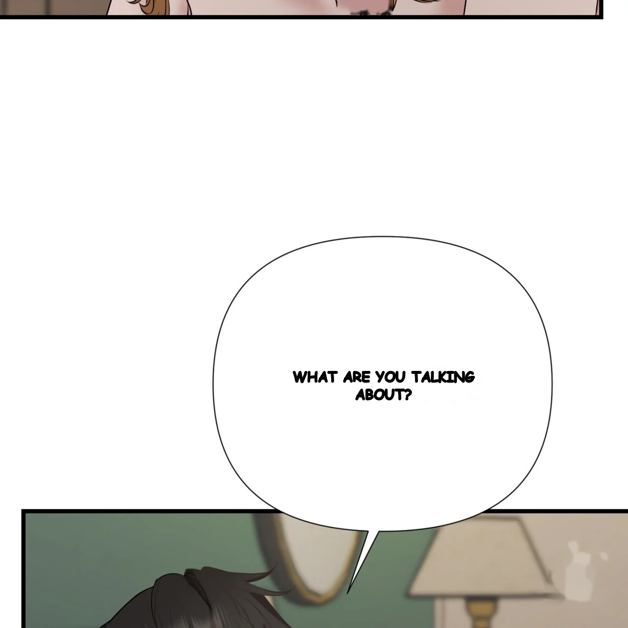 Dangerous Episode 50 - Page 44