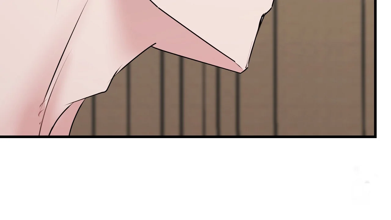 Dangerous Episode 50 - Page 60