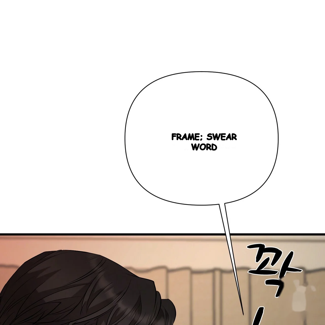 Dangerous Episode 50 - Page 61