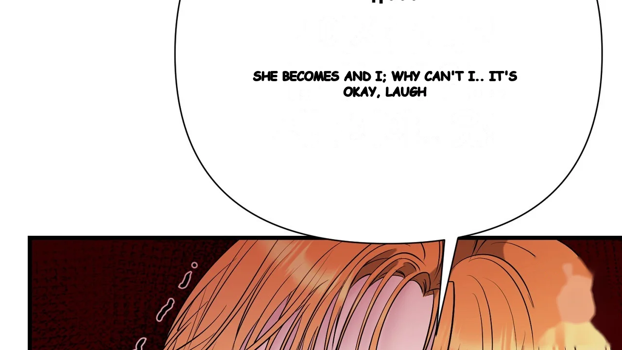 Dangerous Episode 50 - Page 64