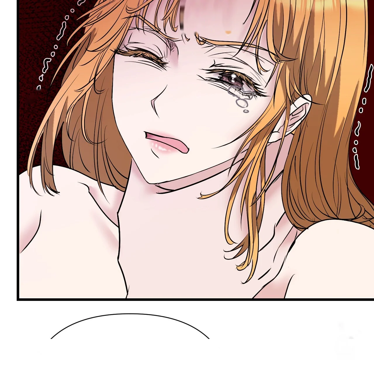 Dangerous Episode 50 - Page 65