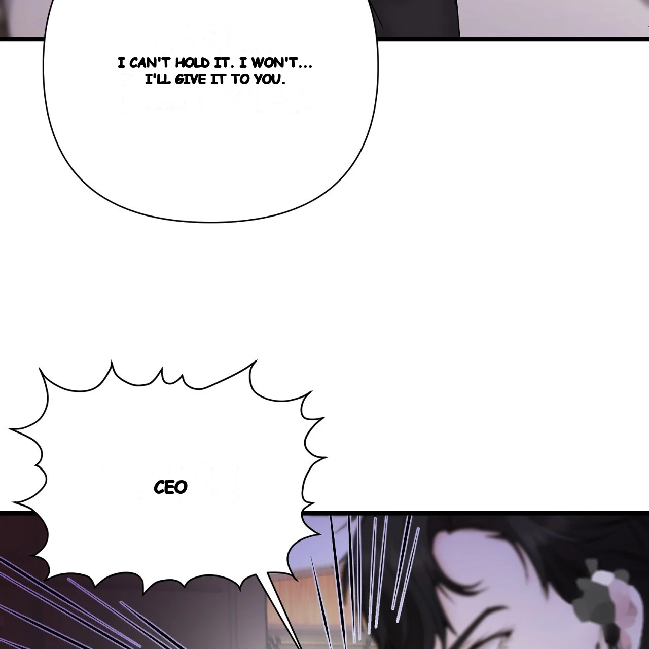 Dangerous Episode 50 - Page 69
