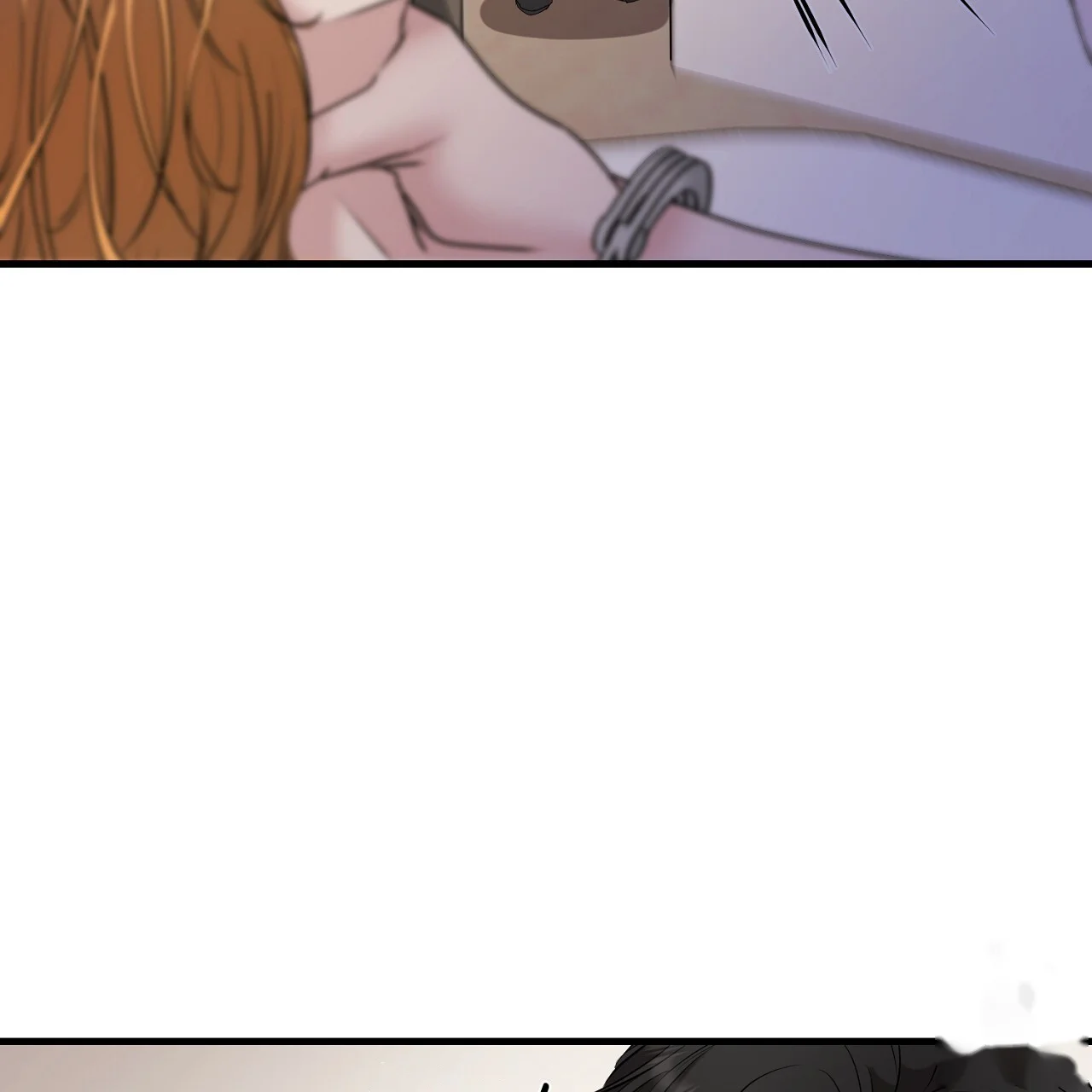 Dangerous Episode 50 - Page 71