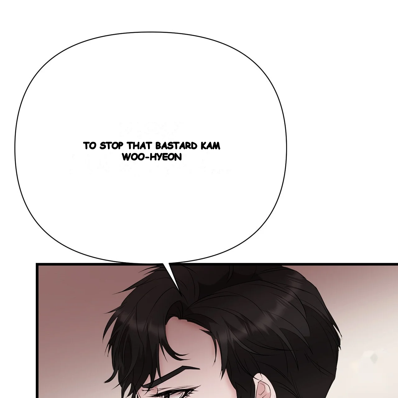 Dangerous Episode 50 - Page 77