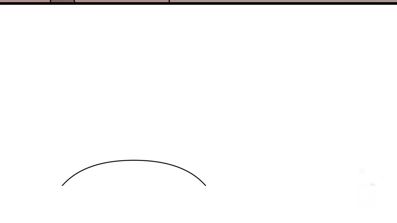 Dangerous Episode 50 - Page 9