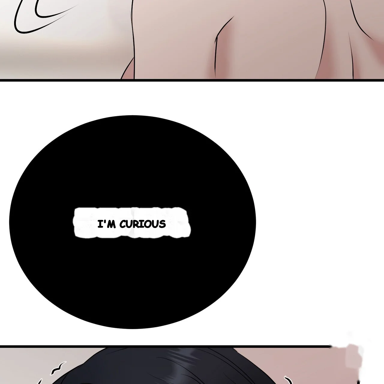 Dangerous Episode 50 - Page 91
