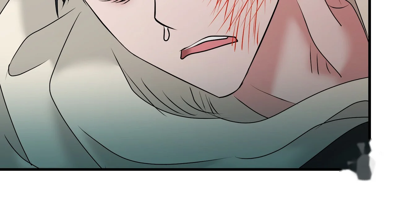 Dangerous Episode 50 - Page 93
