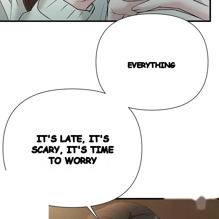 Dangerous Episode 51 - Page 10