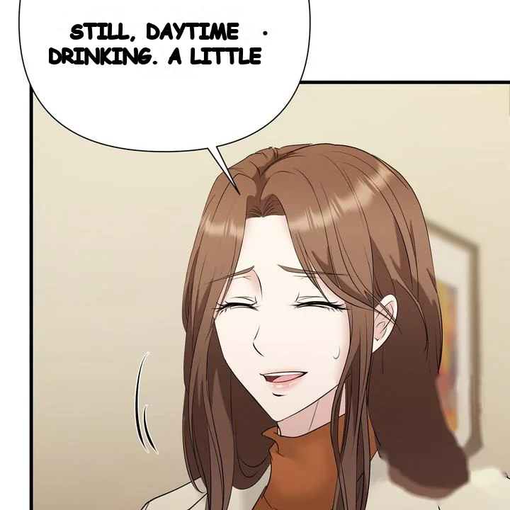 Dangerous Episode 51 - Page 110