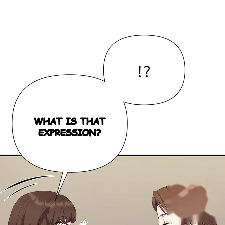 Dangerous Episode 51 - Page 127
