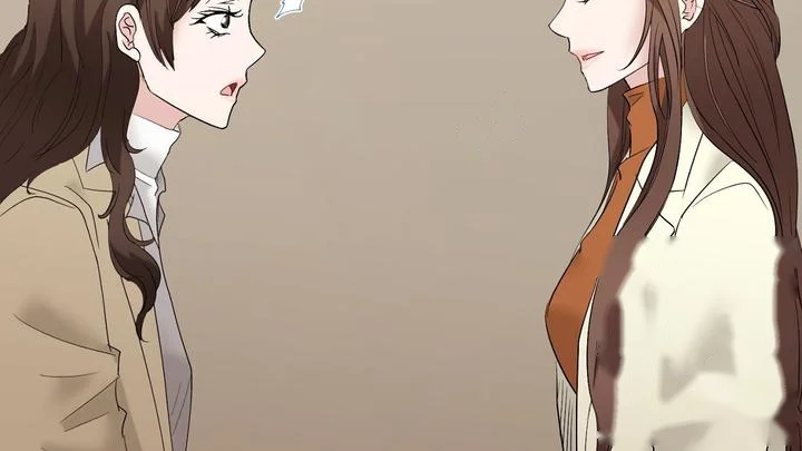 Dangerous Episode 51 - Page 128