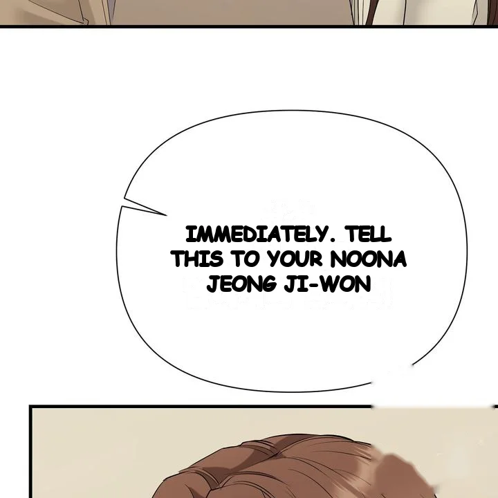 Dangerous Episode 51 - Page 129
