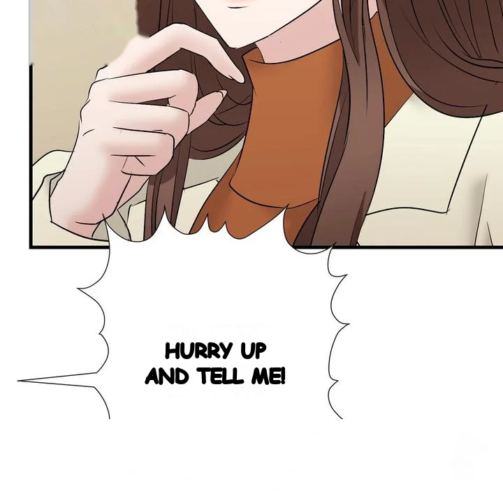 Dangerous Episode 51 - Page 131