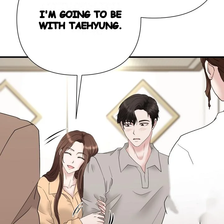 Dangerous Episode 51 - Page 158
