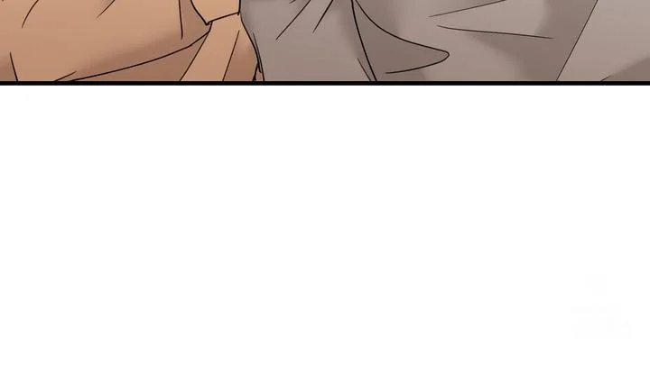 Dangerous Episode 51 - Page 165