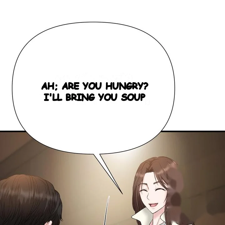 Dangerous Episode 51 - Page 32
