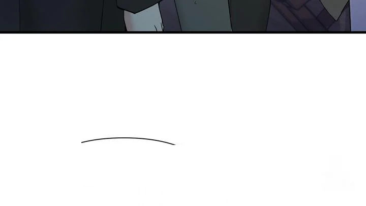 Dangerous Episode 51 - Page 37