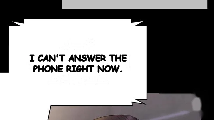 Dangerous Episode 51 - Page 50