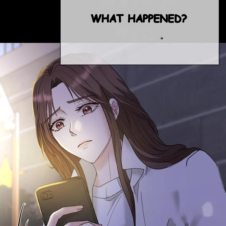 Dangerous Episode 51 - Page 53