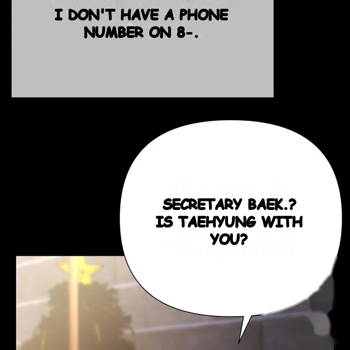 Dangerous Episode 51 - Page 55