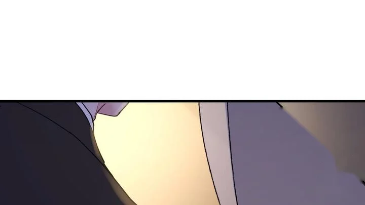 Dangerous Episode 51 - Page 69