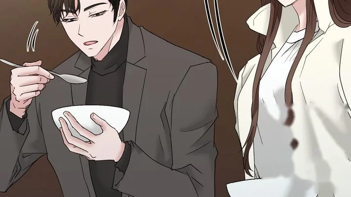 Dangerous Episode 51 - Page 92