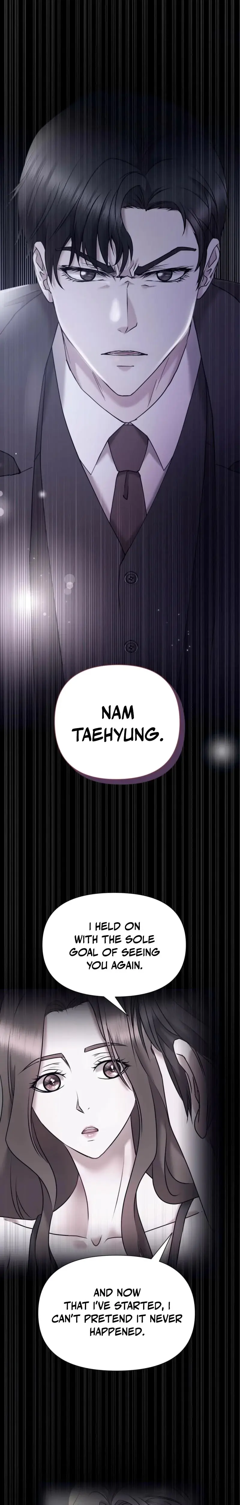 Dangerous Episode 6 - Page 2