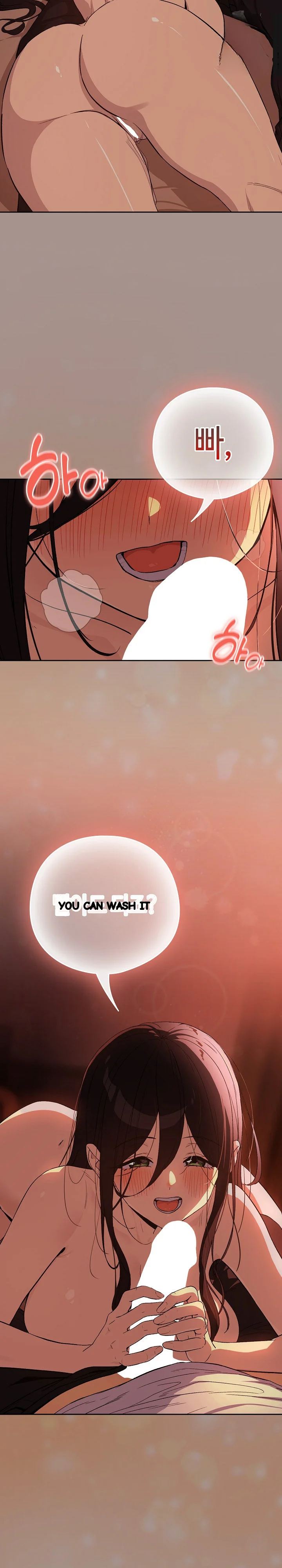 Dating After Work - Uncensored Episode 113 - Page 24