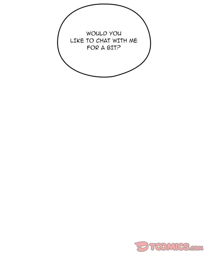 Dating After Work - Uncensored Episode 39 - Page 16