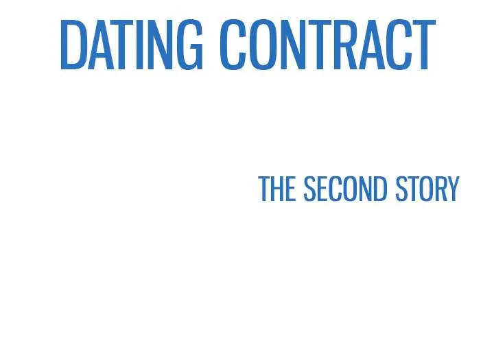 Dating Contract Episode 26 - Page 2