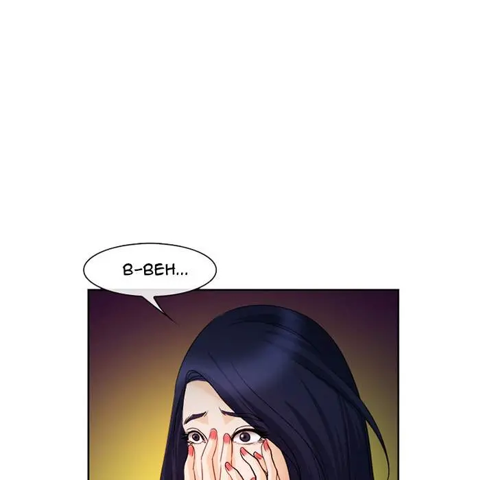 Dating Contract Episode 26 - Page 25