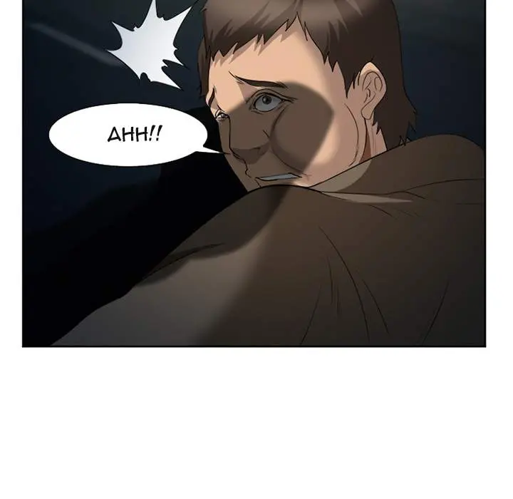 Dating Contract Episode 26 - Page 30