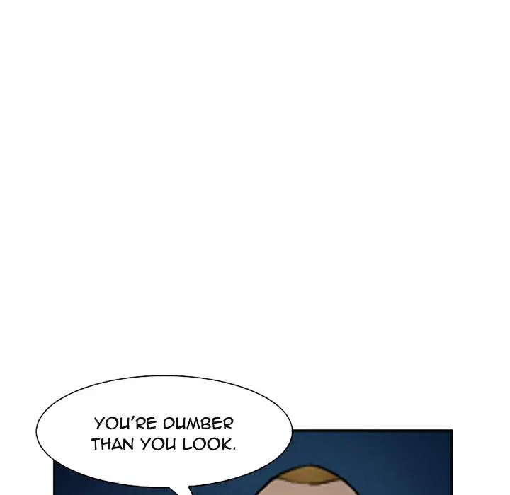 Dating Contract Episode 26 - Page 34