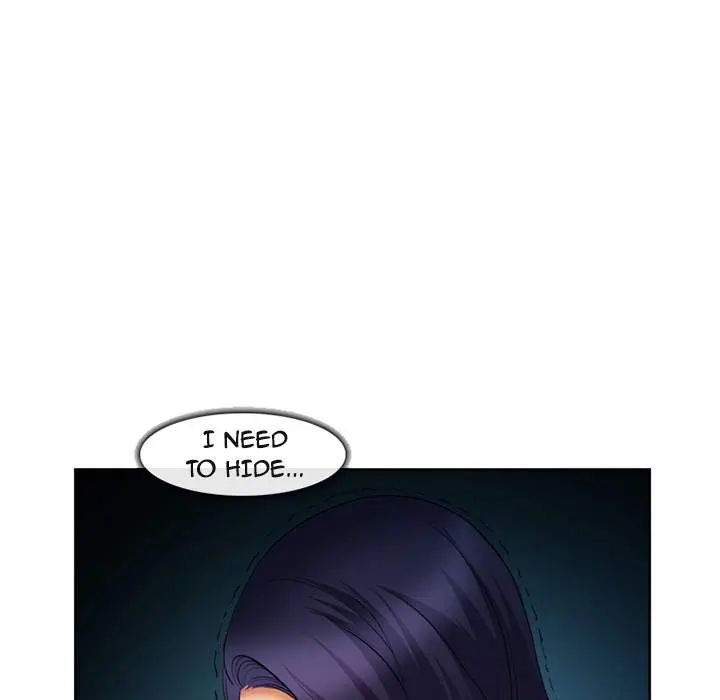 Dating Contract Episode 26 - Page 45