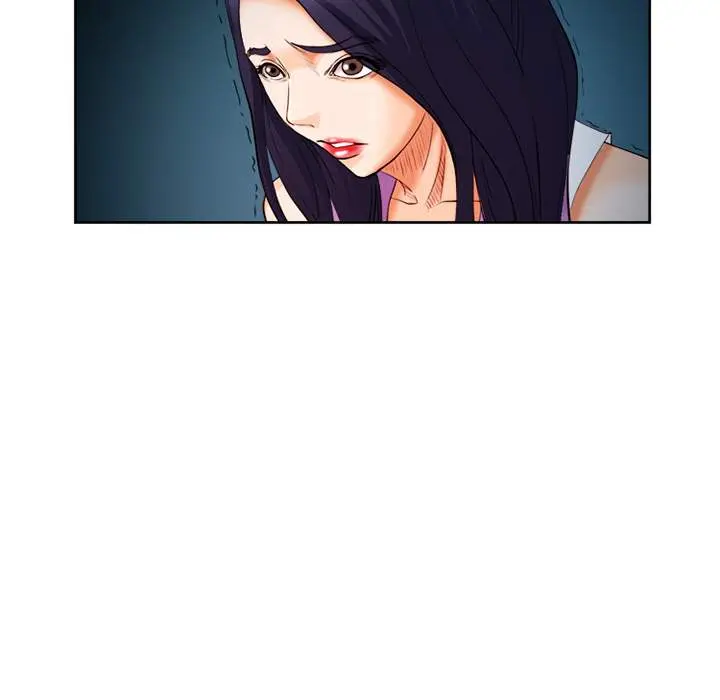 Dating Contract Episode 26 - Page 46