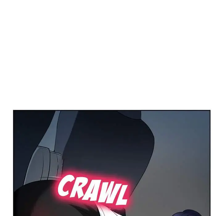 Dating Contract Episode 26 - Page 48