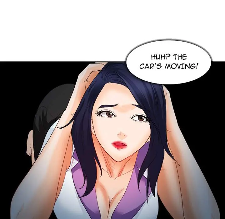 Dating Contract Episode 26 - Page 56