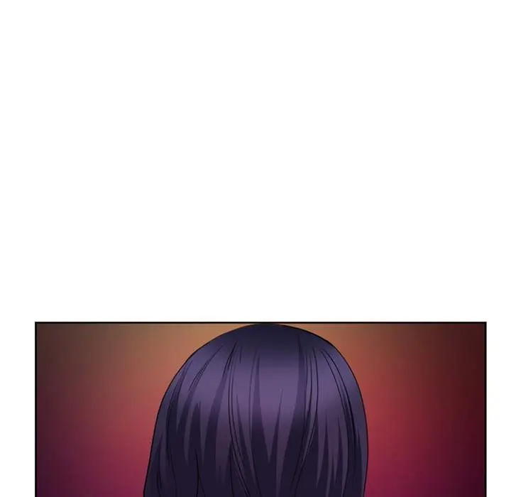 Dating Contract Episode 26 - Page 65