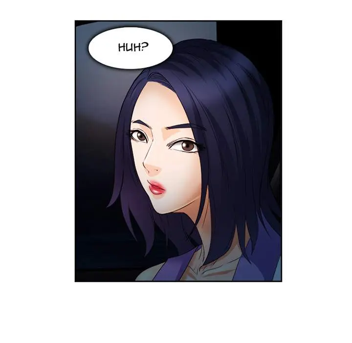 Dating Contract Episode 26 - Page 67