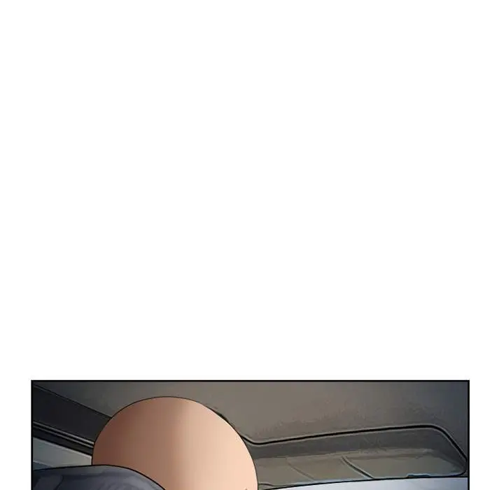 Dating Contract Episode 26 - Page 68