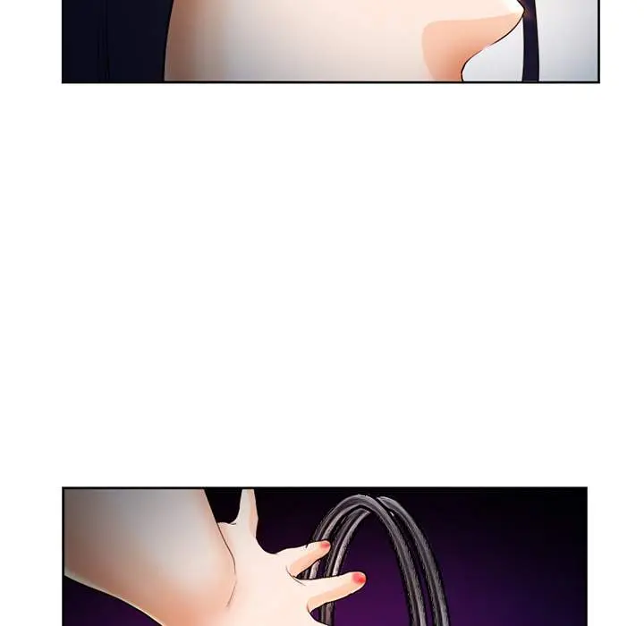 Dating Contract Episode 26 - Page 71