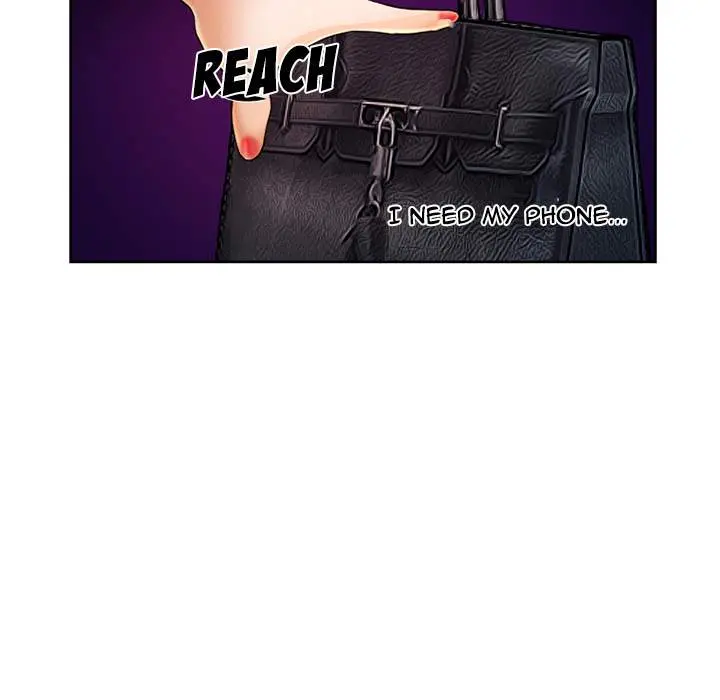Dating Contract Episode 26 - Page 72