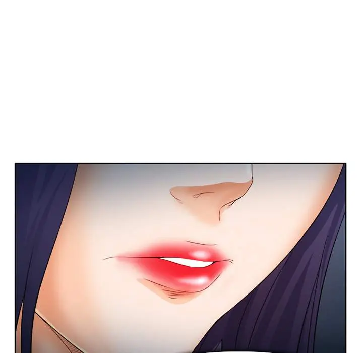 Dating Contract Episode 26 - Page 76