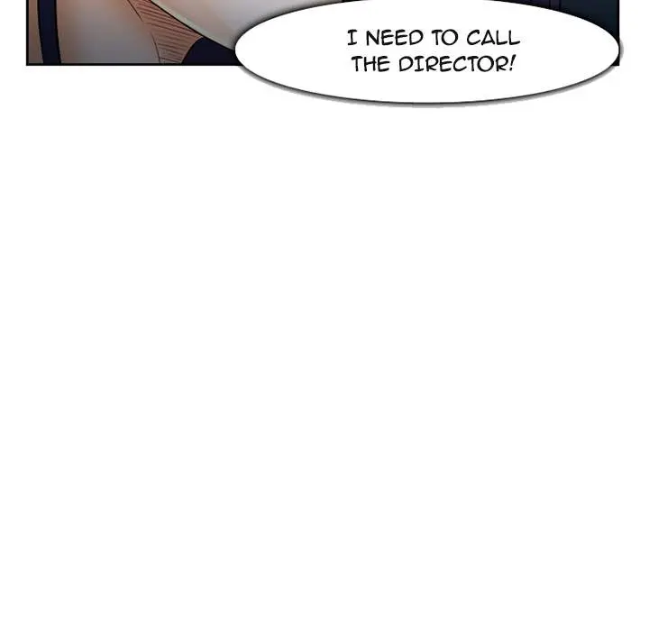 Dating Contract Episode 26 - Page 77