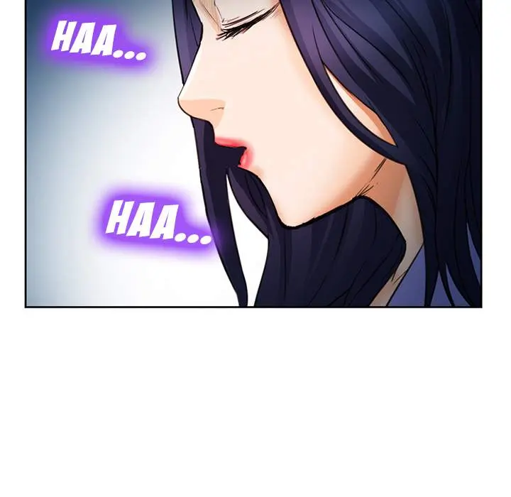 Dating Contract Episode 26 - Page 83