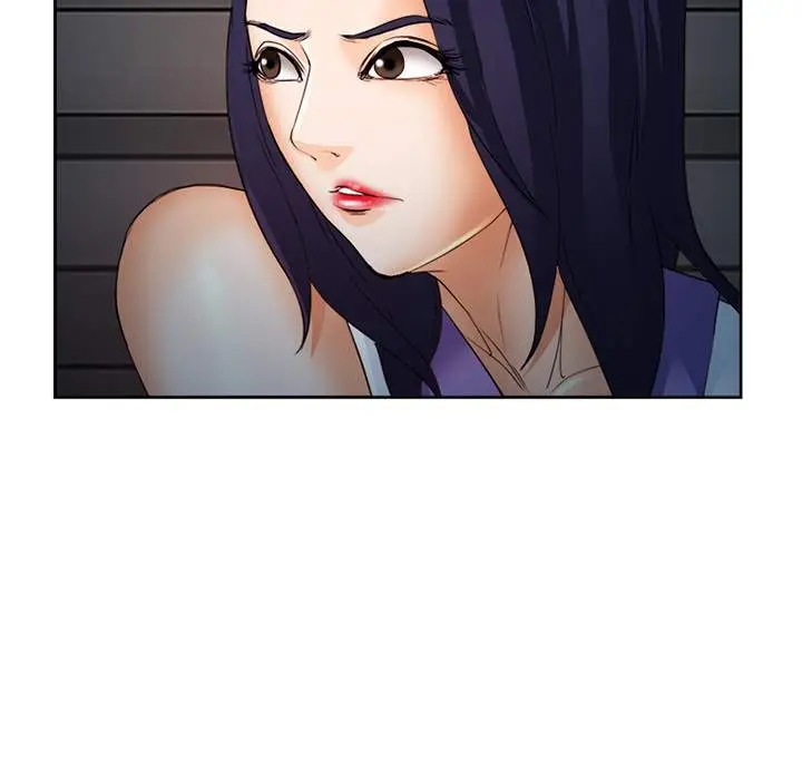 Dating Contract Episode 26 - Page 86