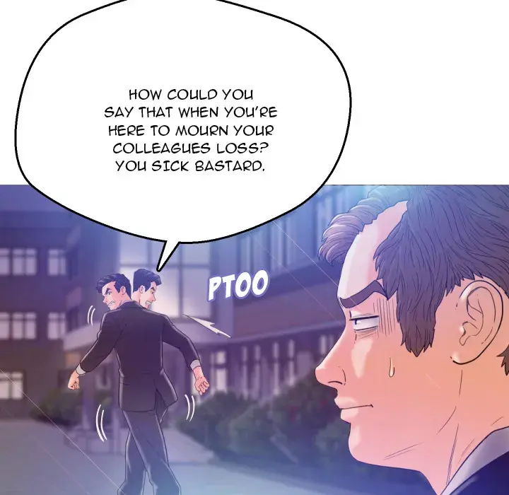 Daughter In Law Episode 1 - Page 100