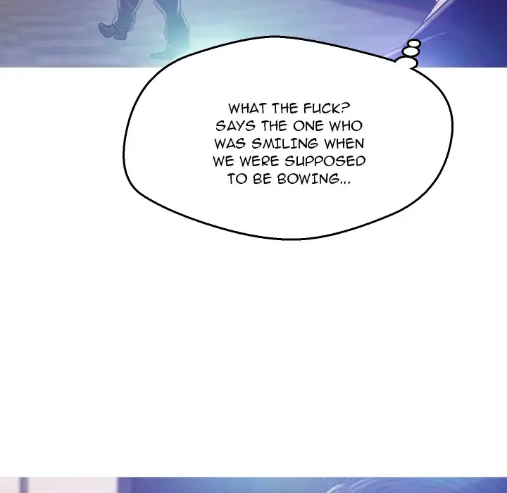 Daughter In Law Episode 1 - Page 101